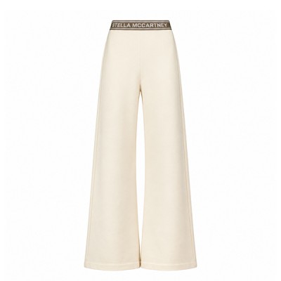 Stella McCartney 604087b